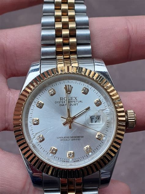 rolex clone 72200|rolex cl5 72200 price.